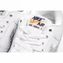 Nike Air Force 1 Low-Top Sneakers