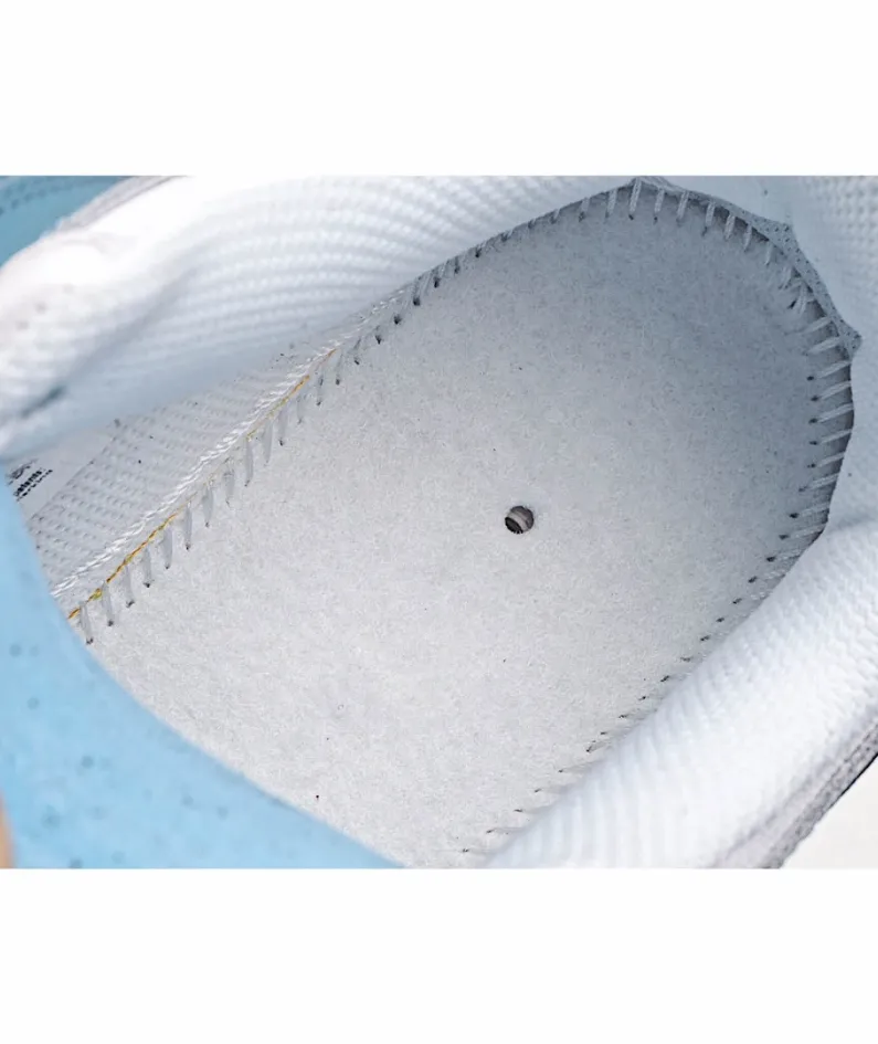 Nike WMNS Air Force 1 Shadow Low-Top Sneakers