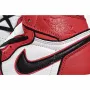 Air Jordan 1 “Chicago”，