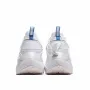 Nike Signal D/MS/X 'Summit White