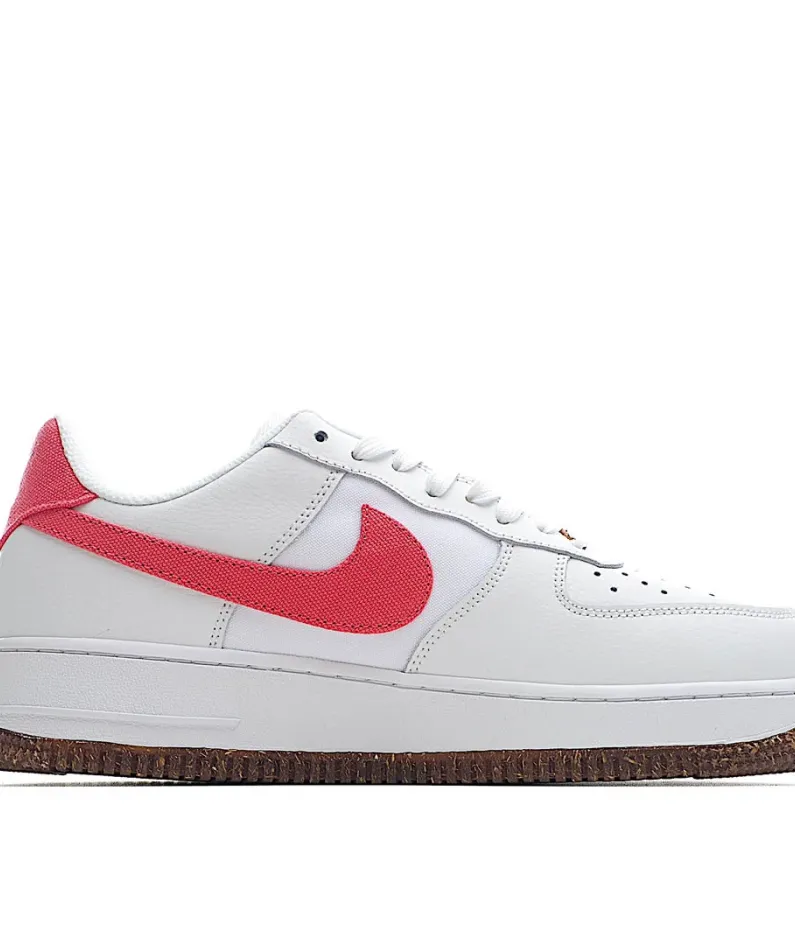 Nike Air Force 107 Sneakers
