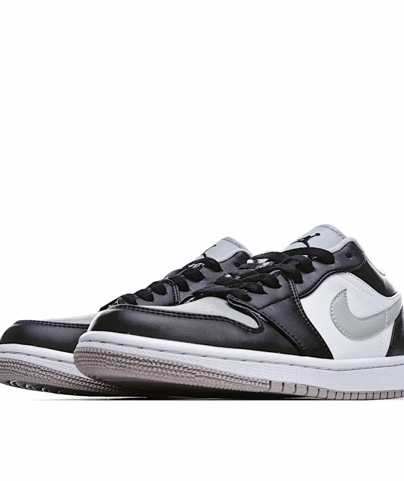 Air Jordan 1 Low AJ1 Joe 1 Low Top Casual Sneakers