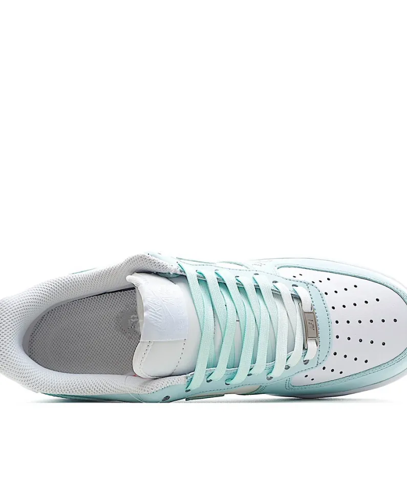 Nike Air Force 1 Low'07 Low Top
