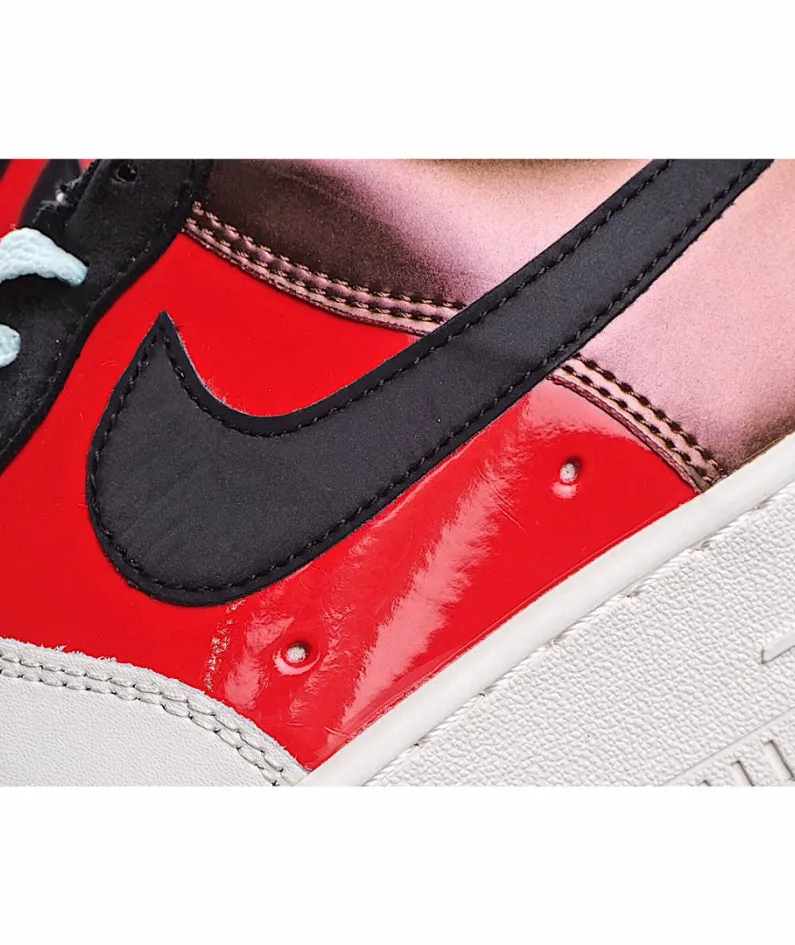 Nike Air Force 1 Low