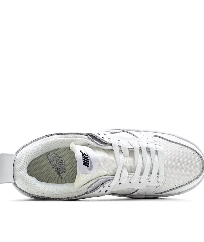 Nike Dunk low Disrupt SB dunk sneakers