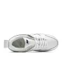 Nike Dunk low Disrupt SB dunk sneakers