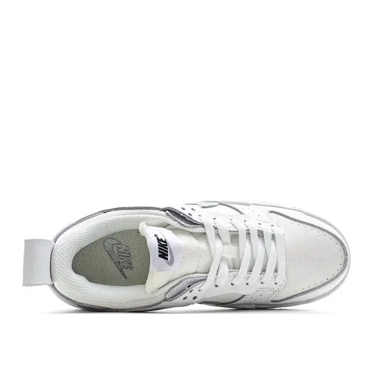 Nike Dunk low Disrupt SB dunk sneakers