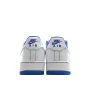 Nike Air Force1 