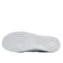 Nike Air Force 1 LV8  