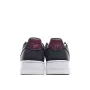 Nike Air Force 107 LV8 Black Grey