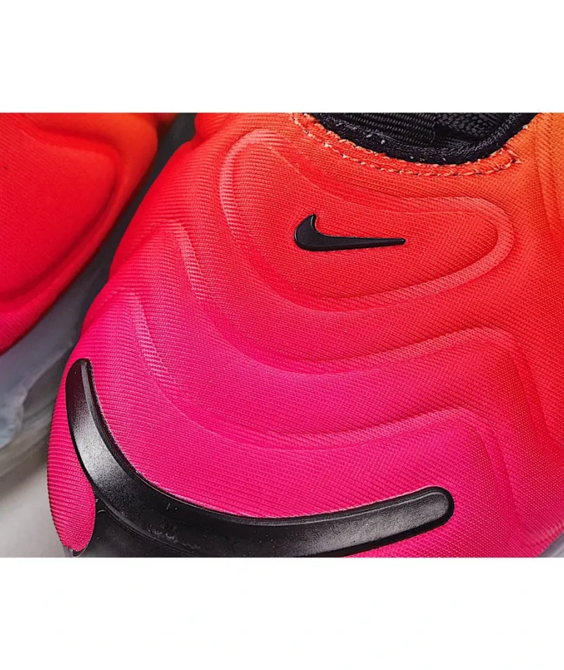 Nike Air Max 720