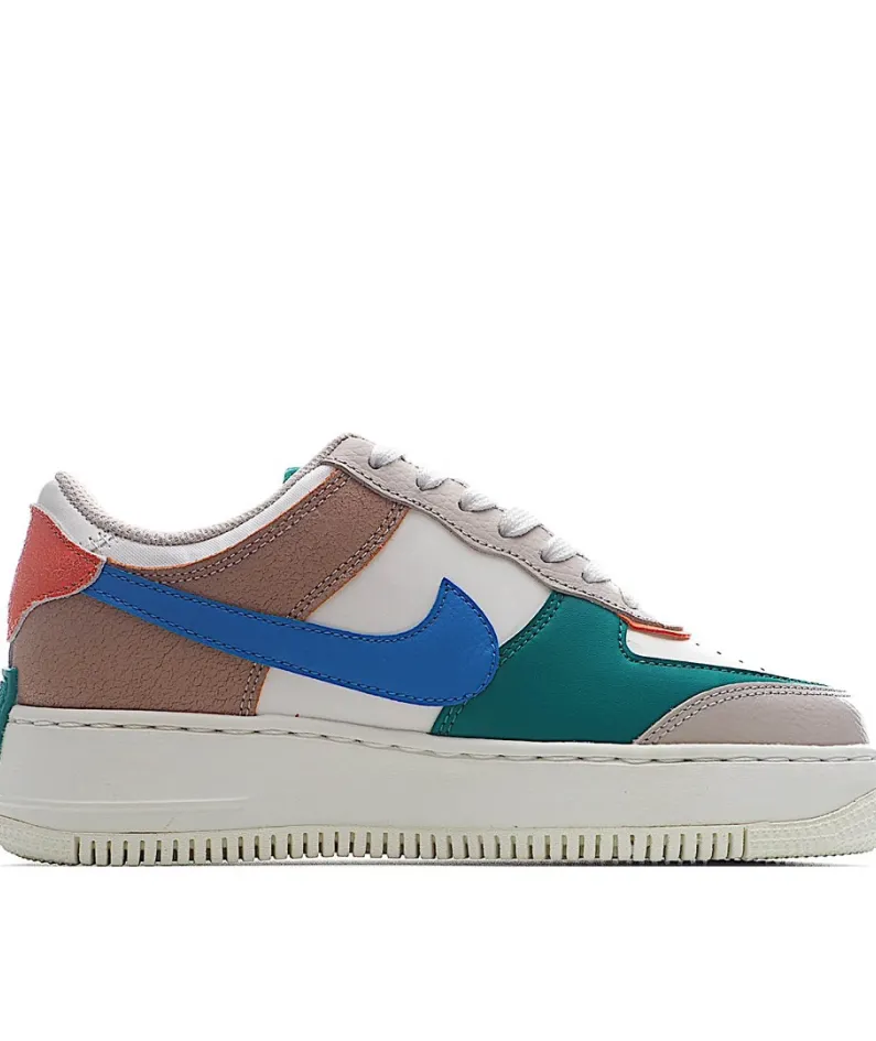 Nike Air Force 1 Shadow 