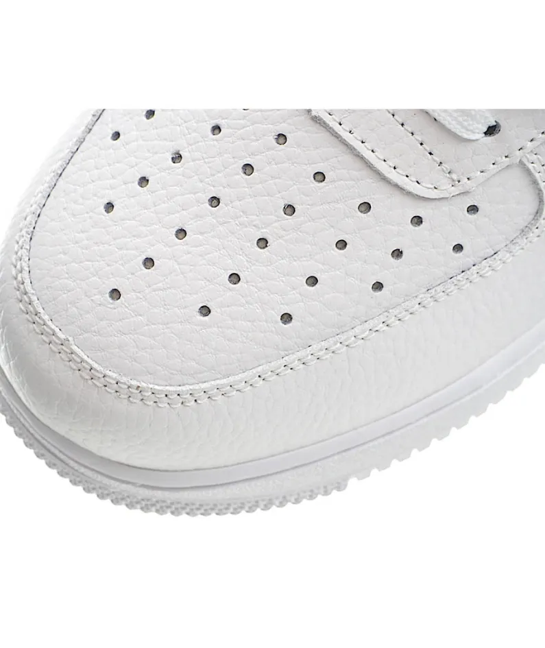 Nike Air Force 1 High Top