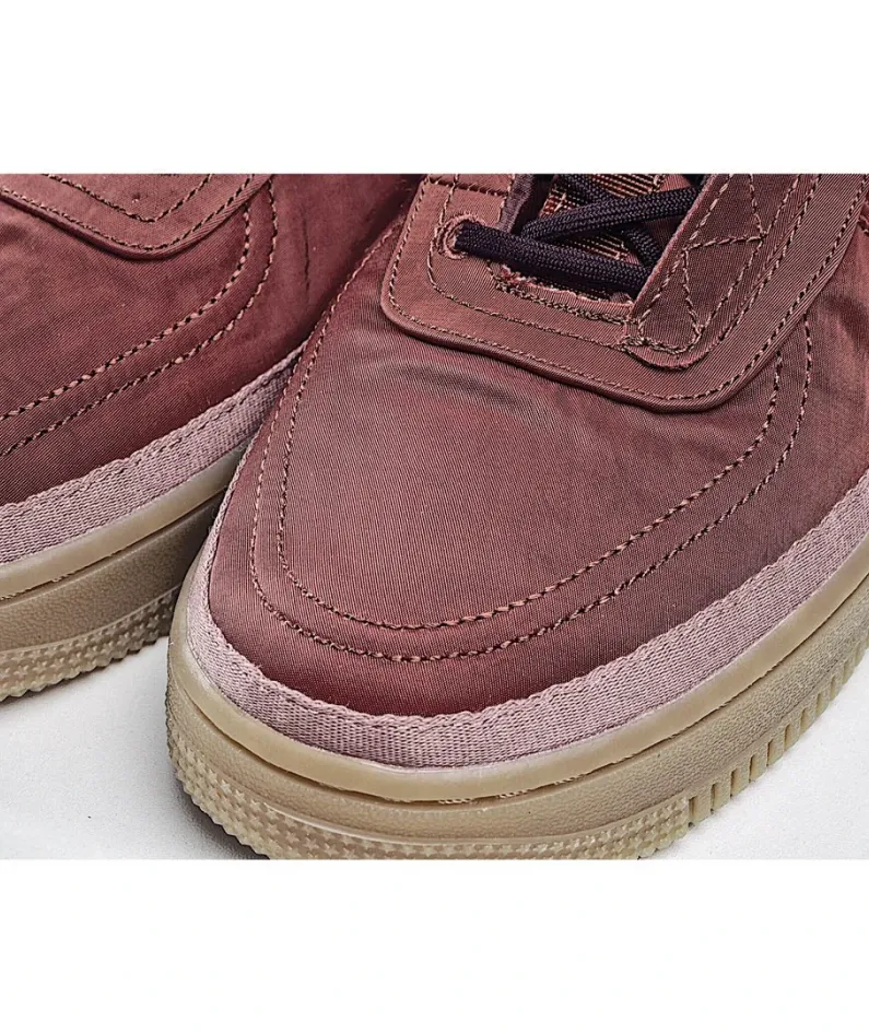 Nike Air Force 1 Shell WMNS  