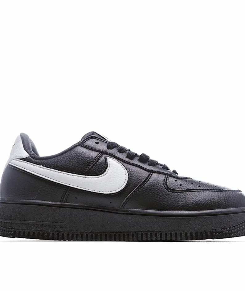 Nike Air Force 1 Low Retro QS FRIDAY Low Top Sneakers