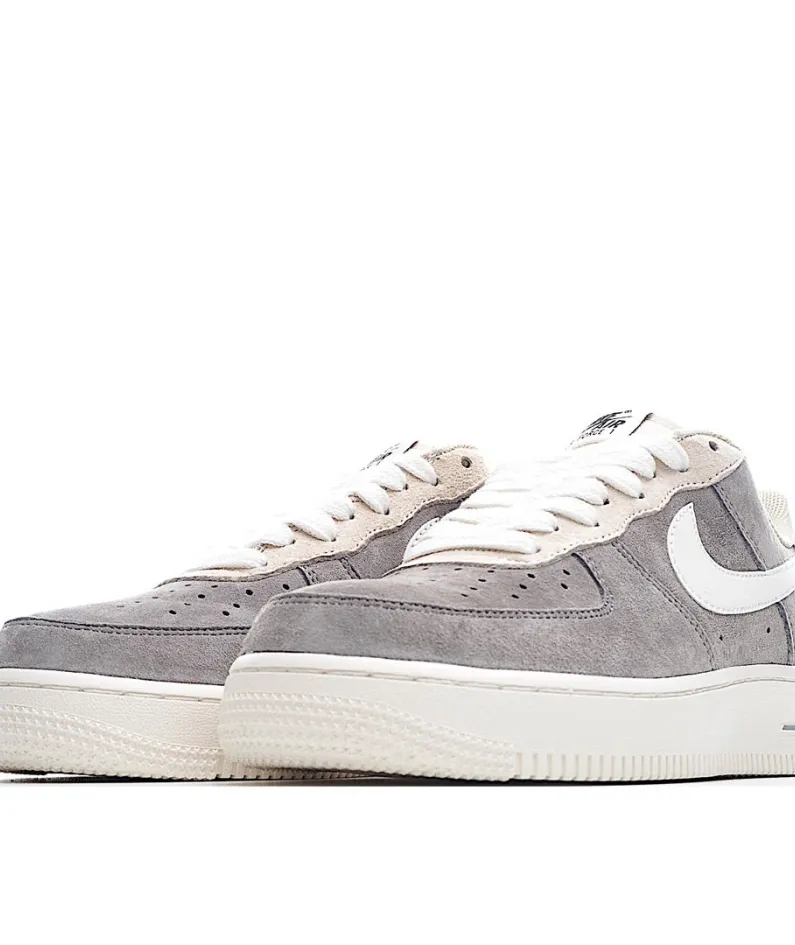 Nike Air Force 1 Low Top