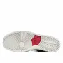 Nike SB x Oski Dunk High Shark YY 