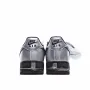 PEACEMINUSONE x Nike Air Force 1 2.0 Low Top Sneakers