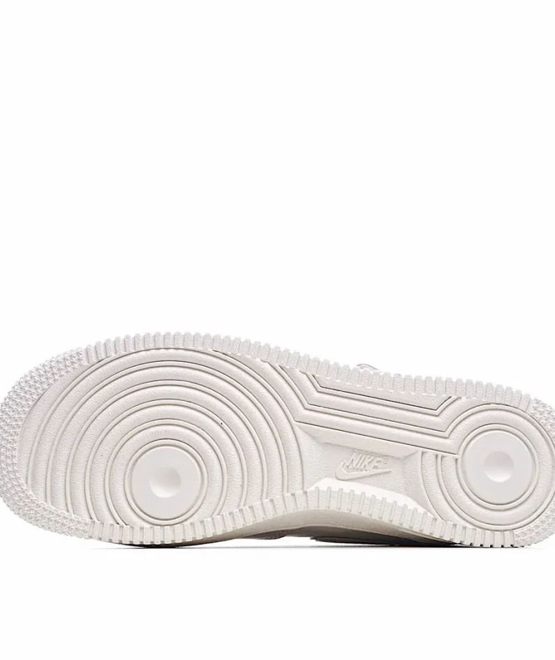 Nike Air Force 1 Mid 3M Reverse