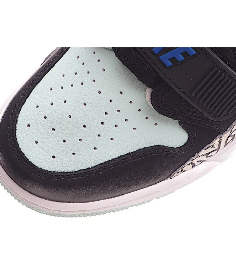 Air Jordan Legacy 312 'Igloo'