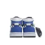 Wmns Air Jordan 1 Mid 'Sisterhood'