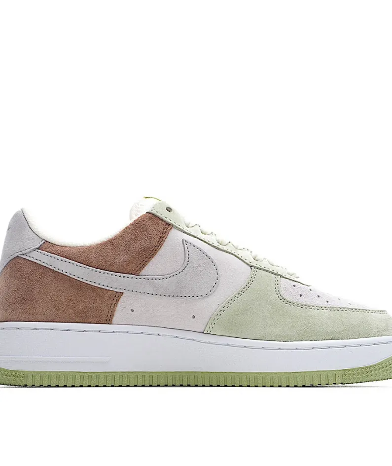Nike Air Force 1 Low Top