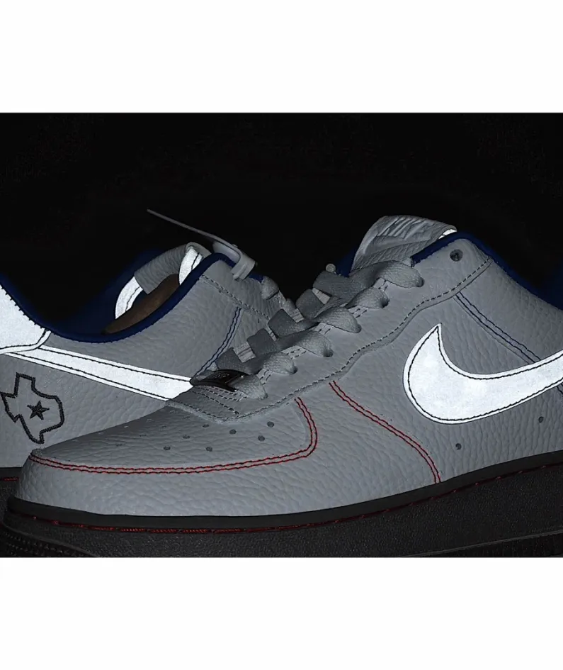 Nike Air Force 1 Low Low Top Sneakers