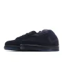 UNDFEATED x Nike Dunk Low