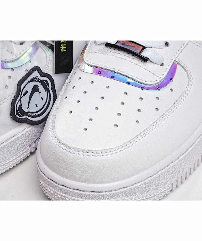 Nike Air Force 1 07 LV8Good Game 