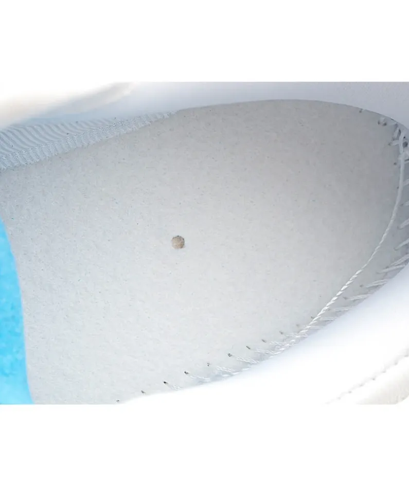 Nike Air Force 1 Pixel Low-Top Sneakers