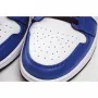 Air Jordan 1 Low 'Game Royal'