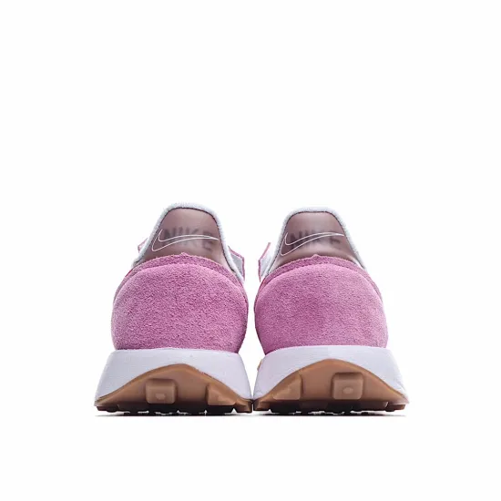Nike Nike Waffle Racer 2X  