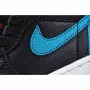 Wmns Air Jordan 1 High OG 'UNC To Chicago'