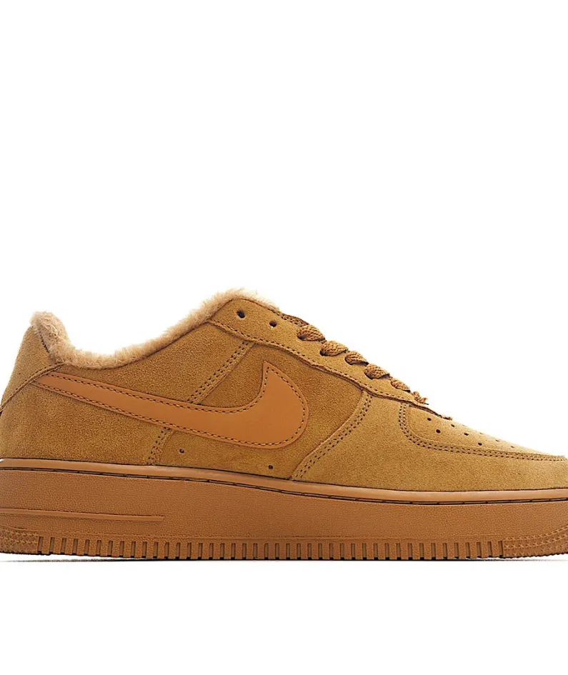 Nike Air Force 1 Low