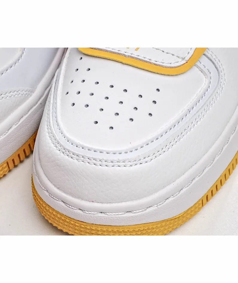 Nike WMNS Air Force 1 Shadow