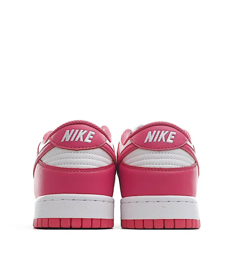 Nike SB Dunk Low Archeo Pink