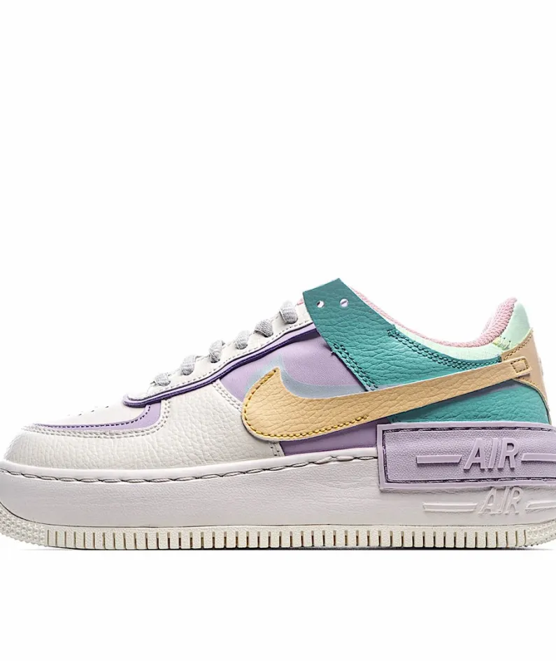 Nike WMNS Air Force 1 Shadow  