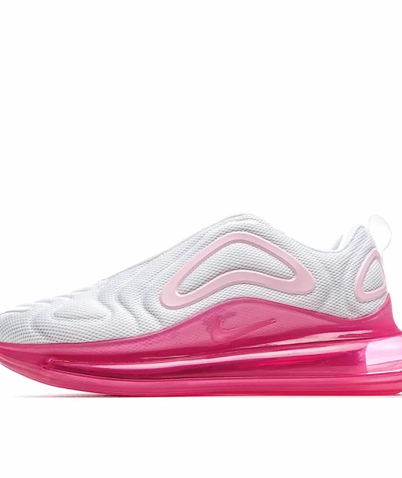 Nike Air Max 720 