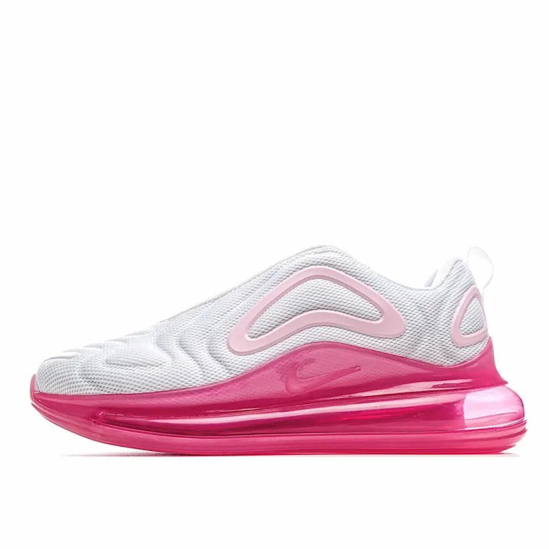 Nike Air Max 720 
