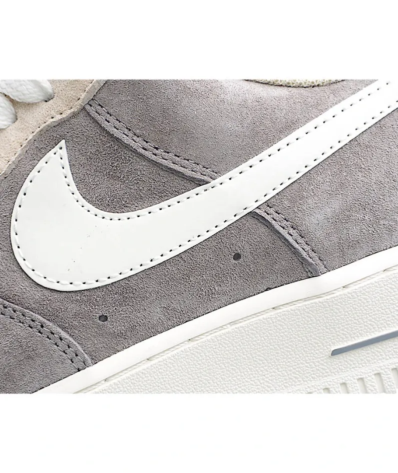 Nike Air Force 1 Low Top