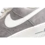 Nike Air Force 1 Low Top