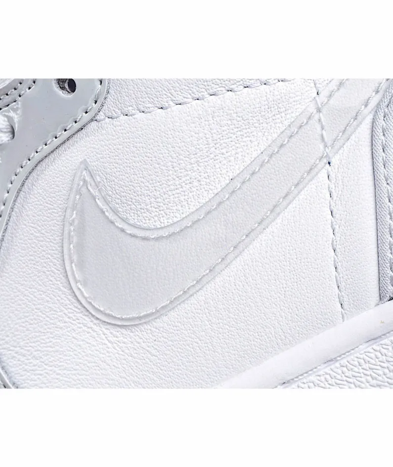 Air Jordan 1 High Zoom 'Racer Blue'