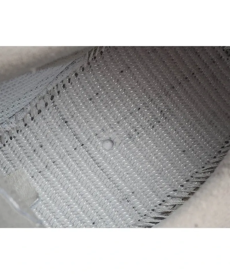 Nike Air Force1 07 Sneakers