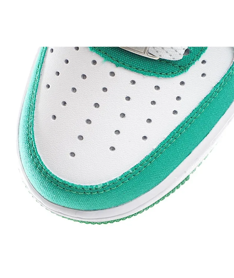 Nike Air Force 1 Low '07