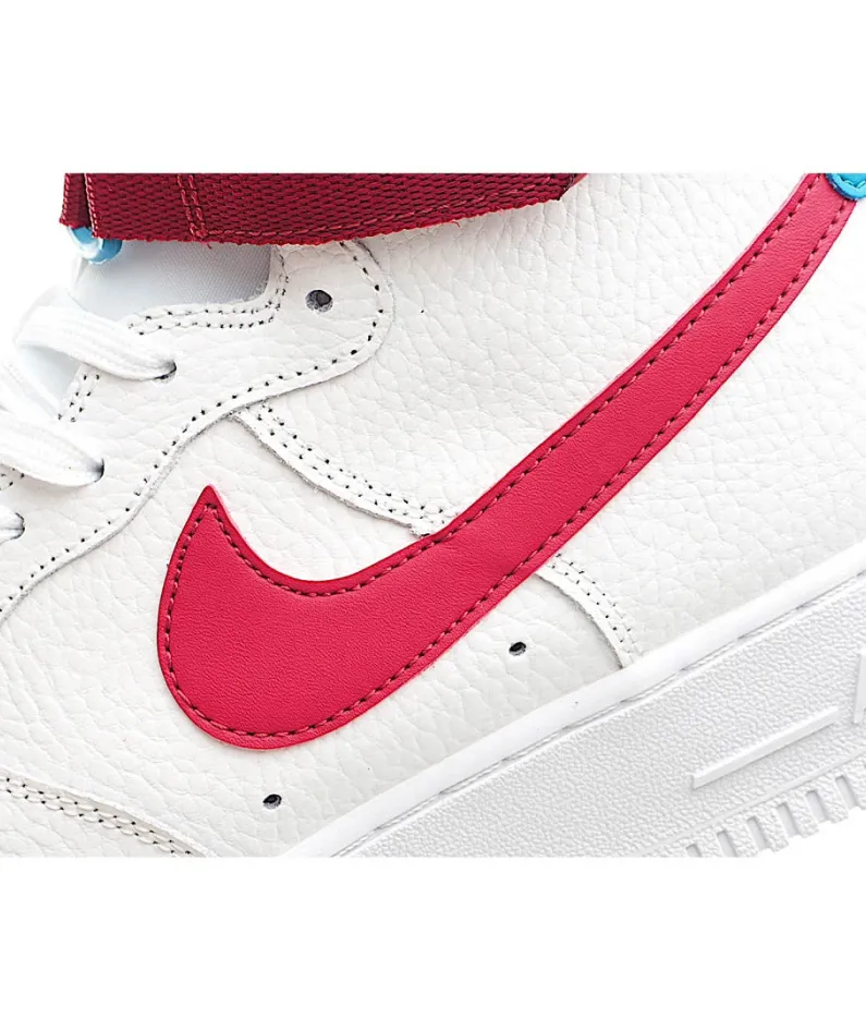 Nike Air Force 1 High Top