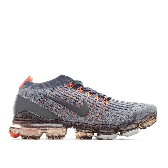 Nike Air VaporMax Flyknit 3.0  