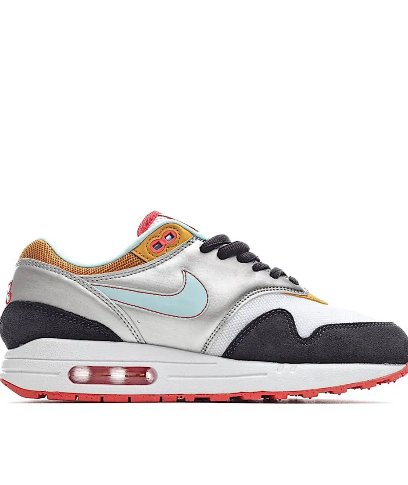 Nike Air Max 1 Running Shoe
