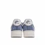 Nike Air Force 1 3M Reflective Low Top