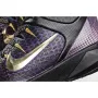  Nike Basketball  Kobe  System 