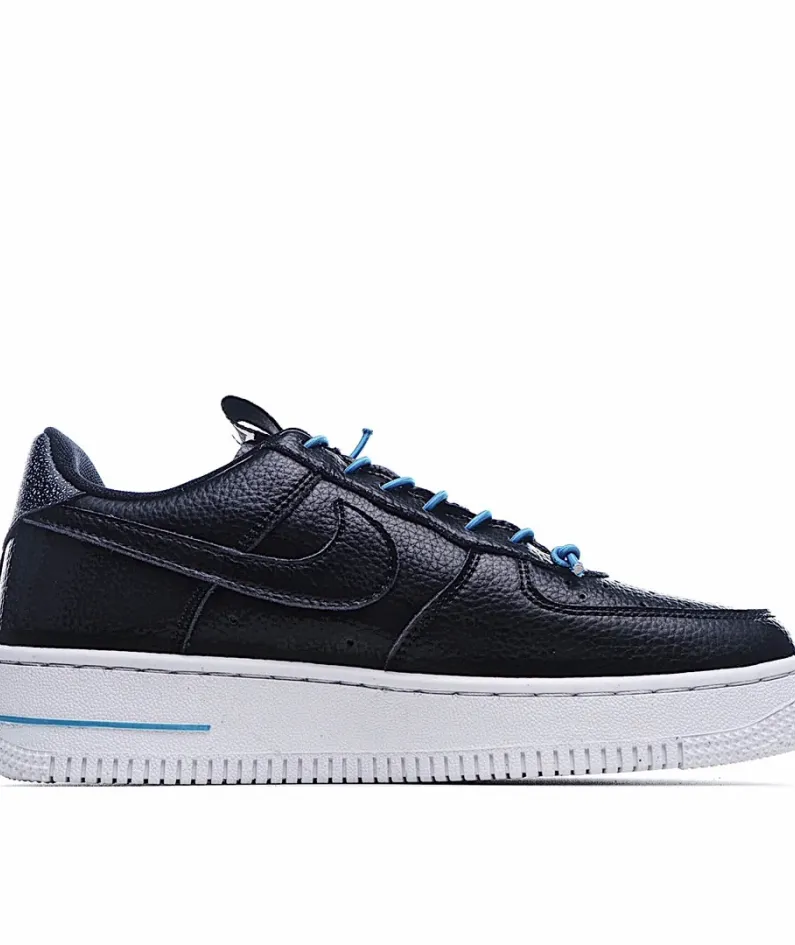 NIKE WMNS AIR FORCE 1 07 LX